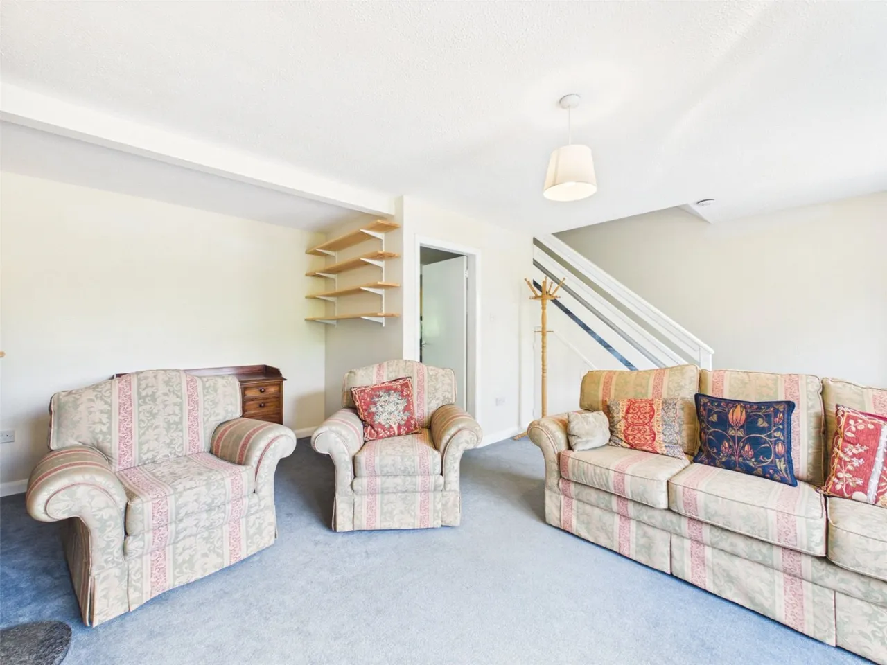 Central Avenue, New Basford, NG7, photo 4