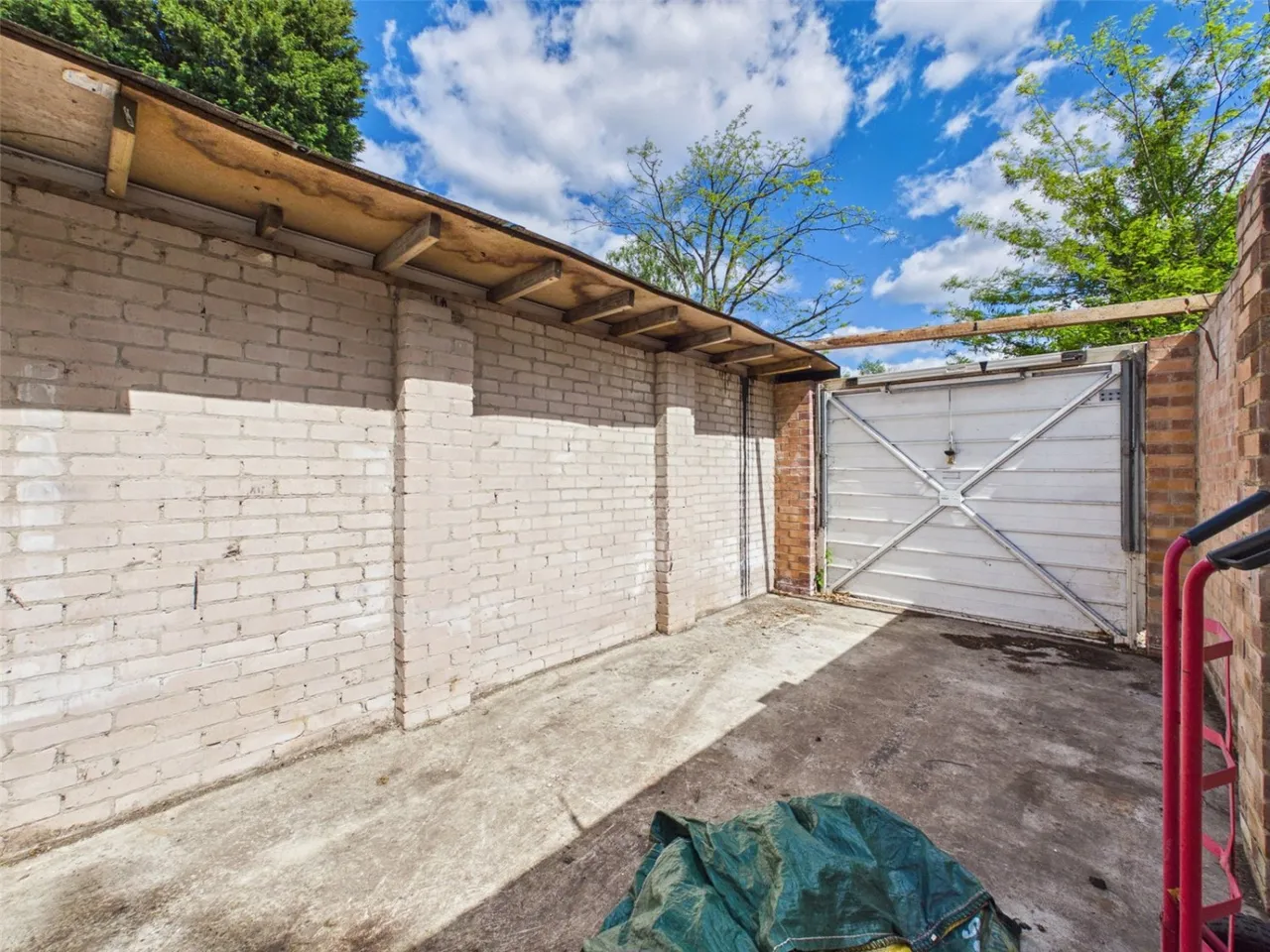 Central Avenue, New Basford, NG7, photo 20