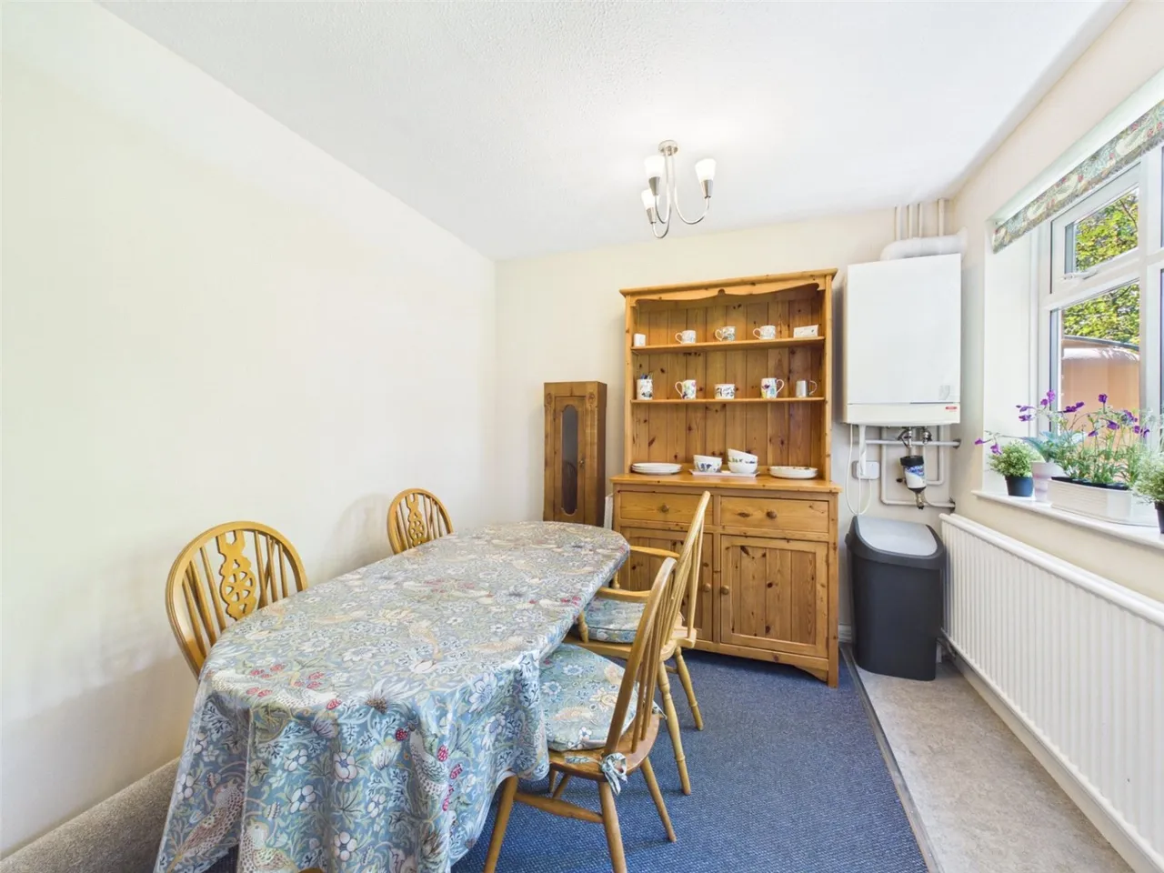 Central Avenue, New Basford, NG7, photo 9