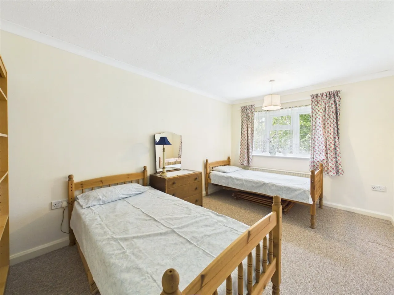 Central Avenue, New Basford, NG7, photo 12