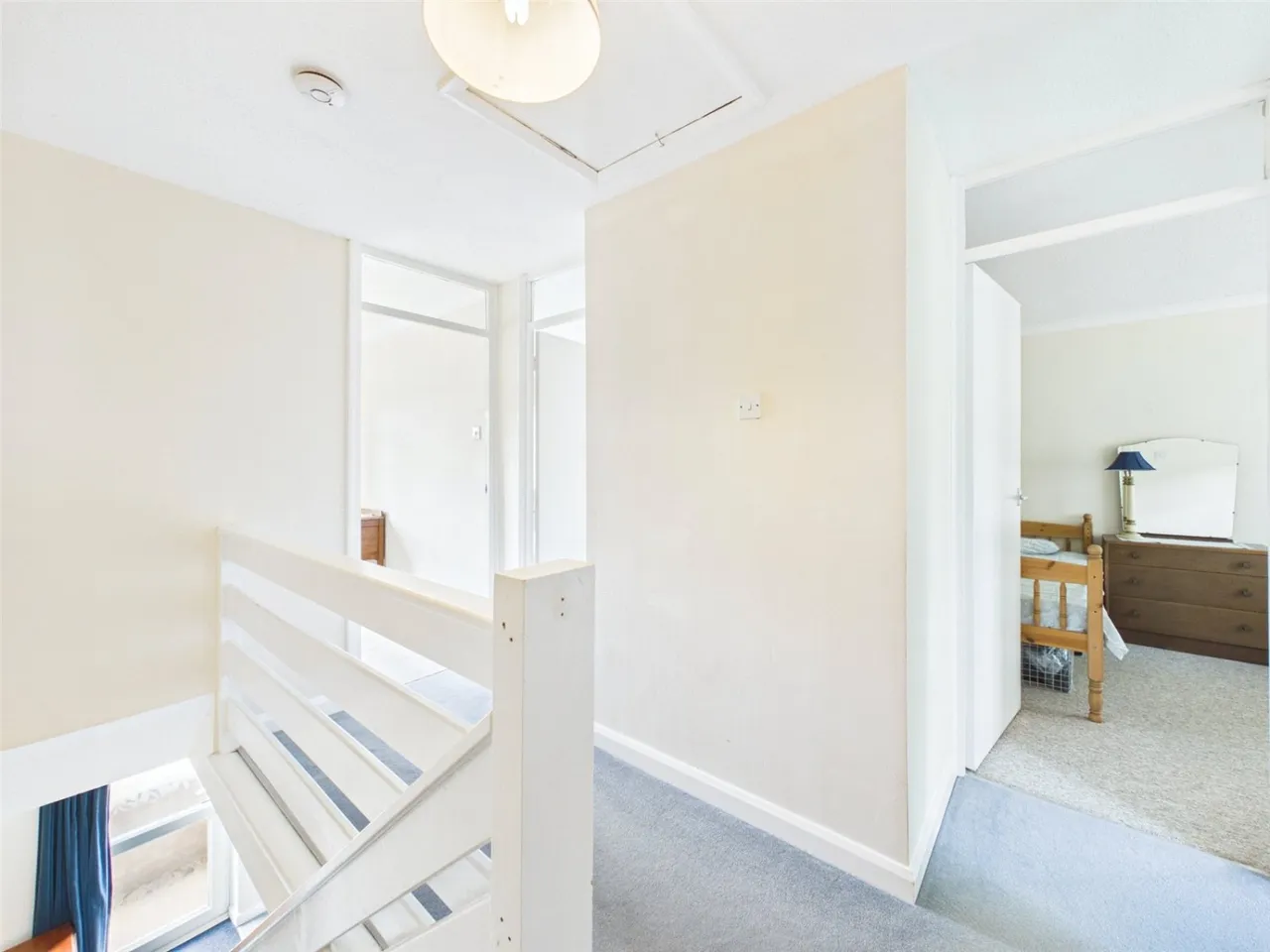 Central Avenue, New Basford, NG7, photo 11