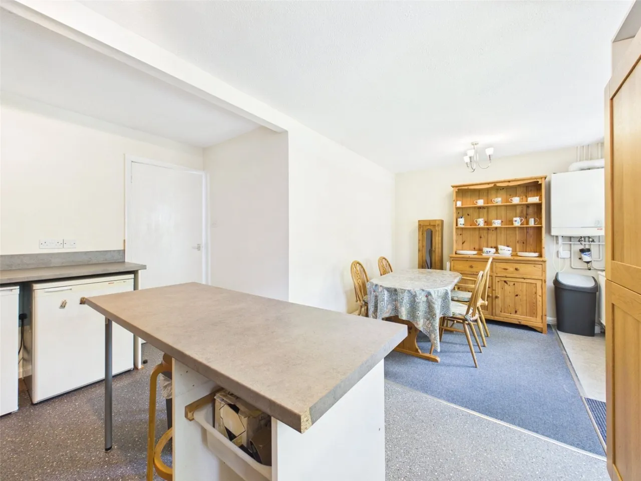 Central Avenue, New Basford, NG7, photo 8