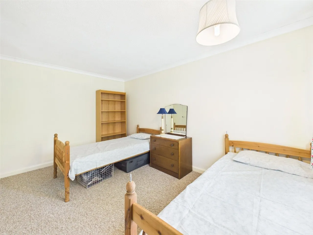 Central Avenue, New Basford, NG7, photo 13