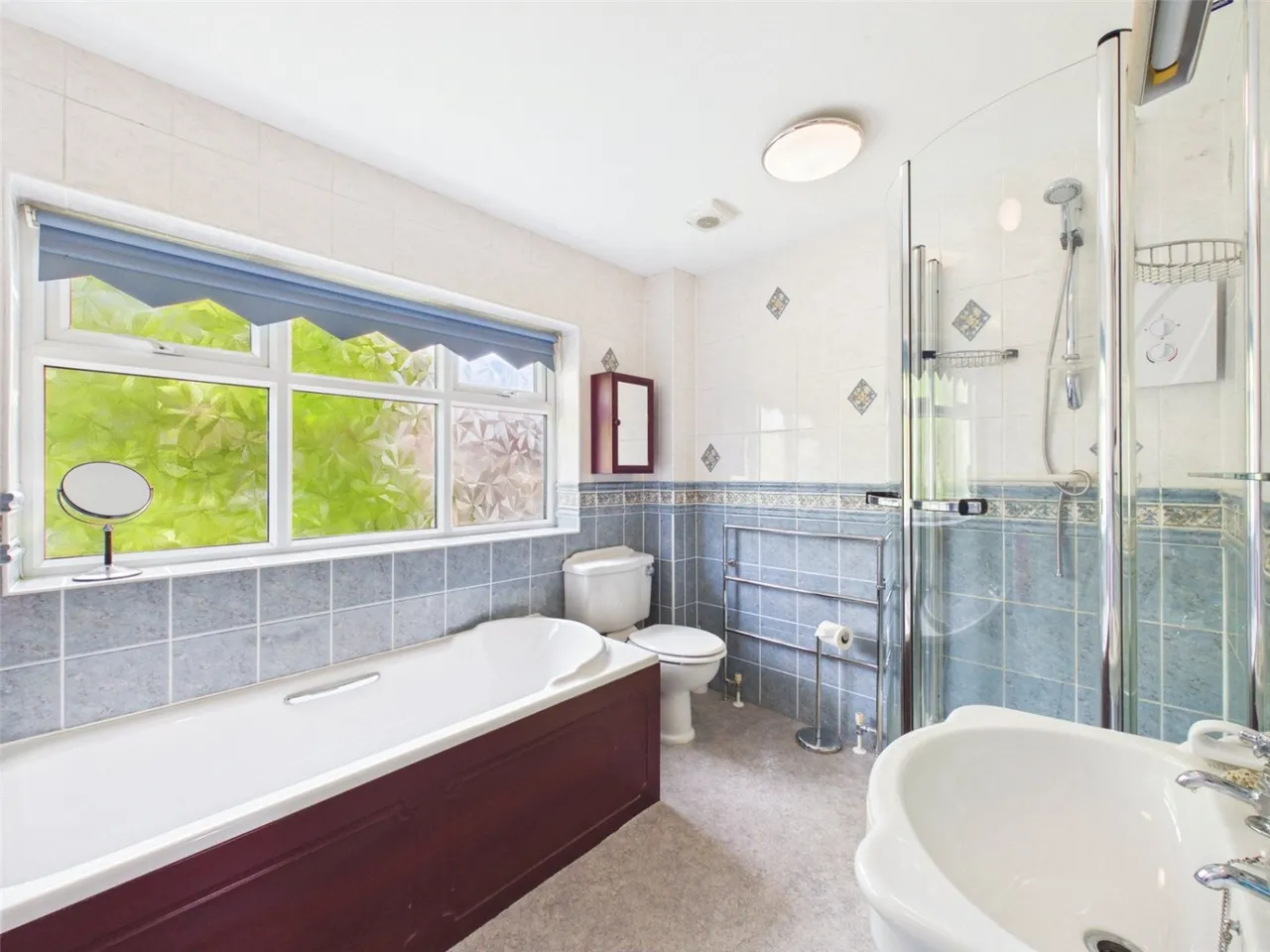 Central Avenue, New Basford, NG7, photo 16