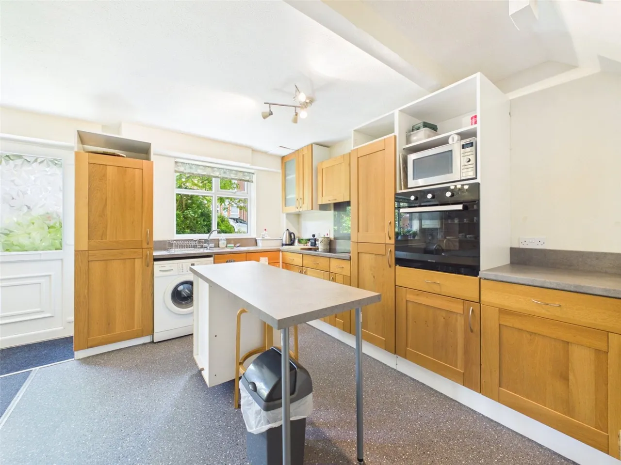Central Avenue, New Basford, NG7, photo 7