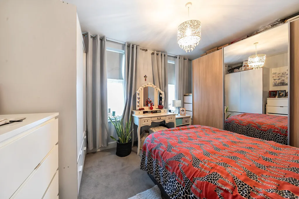 Marsh Road, Pinner, HA5, photo 2