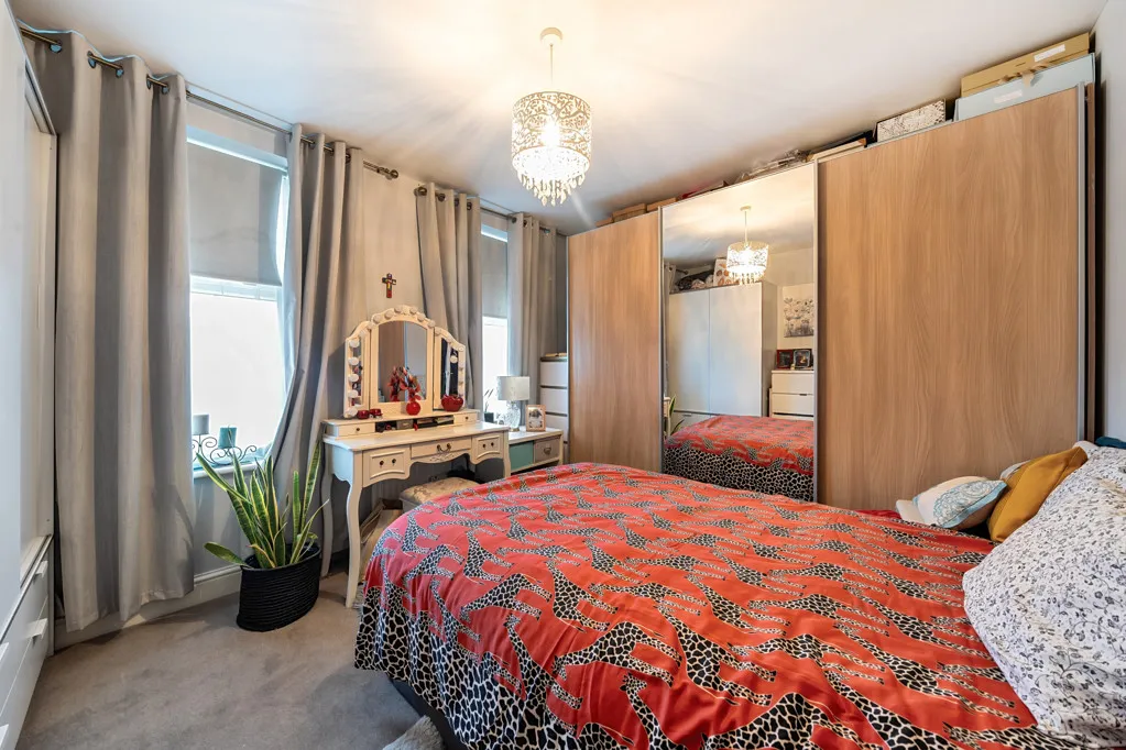Marsh Road, Pinner, HA5, photo 8