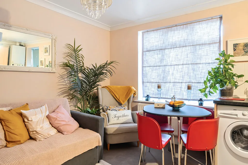 Marsh Road, Pinner, HA5, photo 6