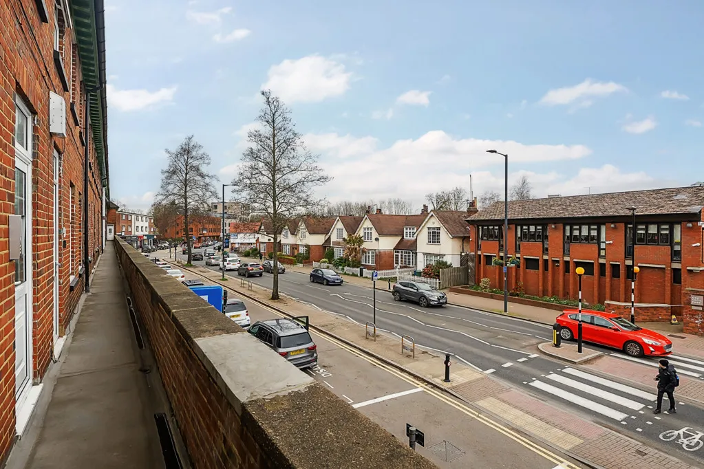Marsh Road, Pinner, HA5, photo 9
