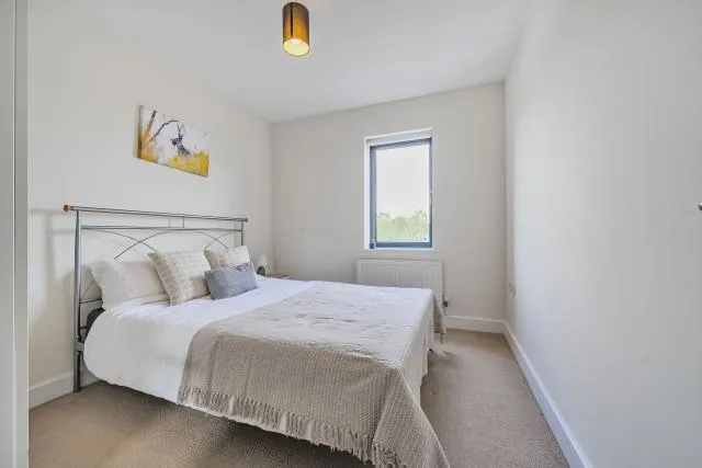 West Street, Newbury, RG14, photo 6