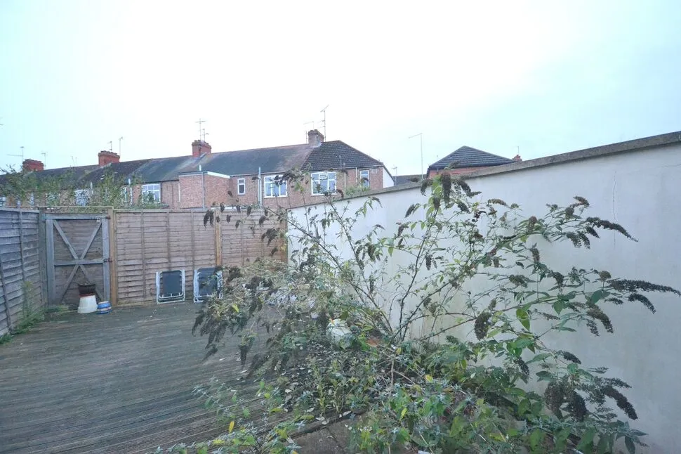 Towcester Road, Northampton, NN4, photo 9