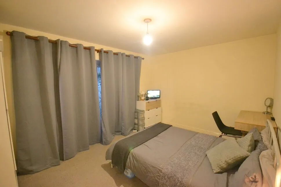 Towcester Road, Northampton, NN4, photo 8