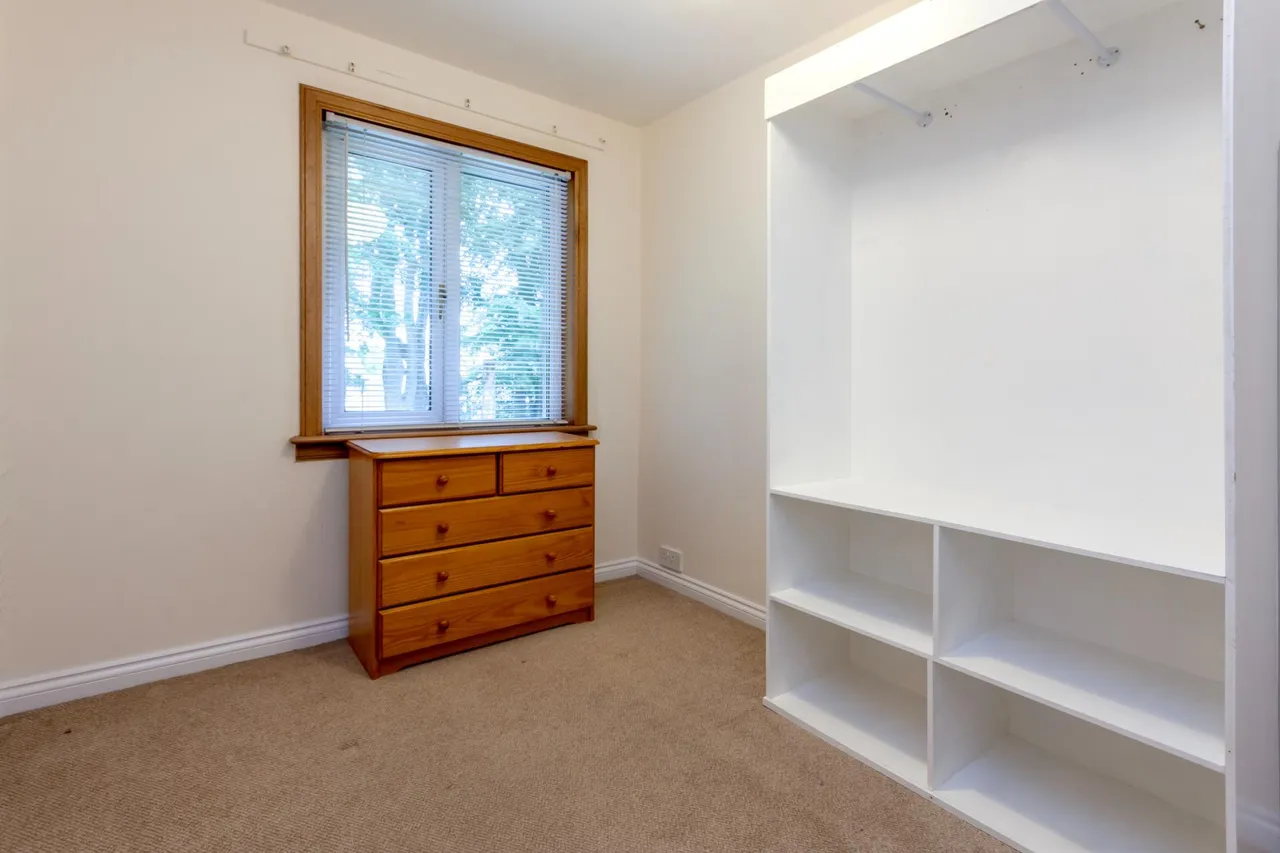 Polo Gardens, Stoneywood, AB21, photo 8