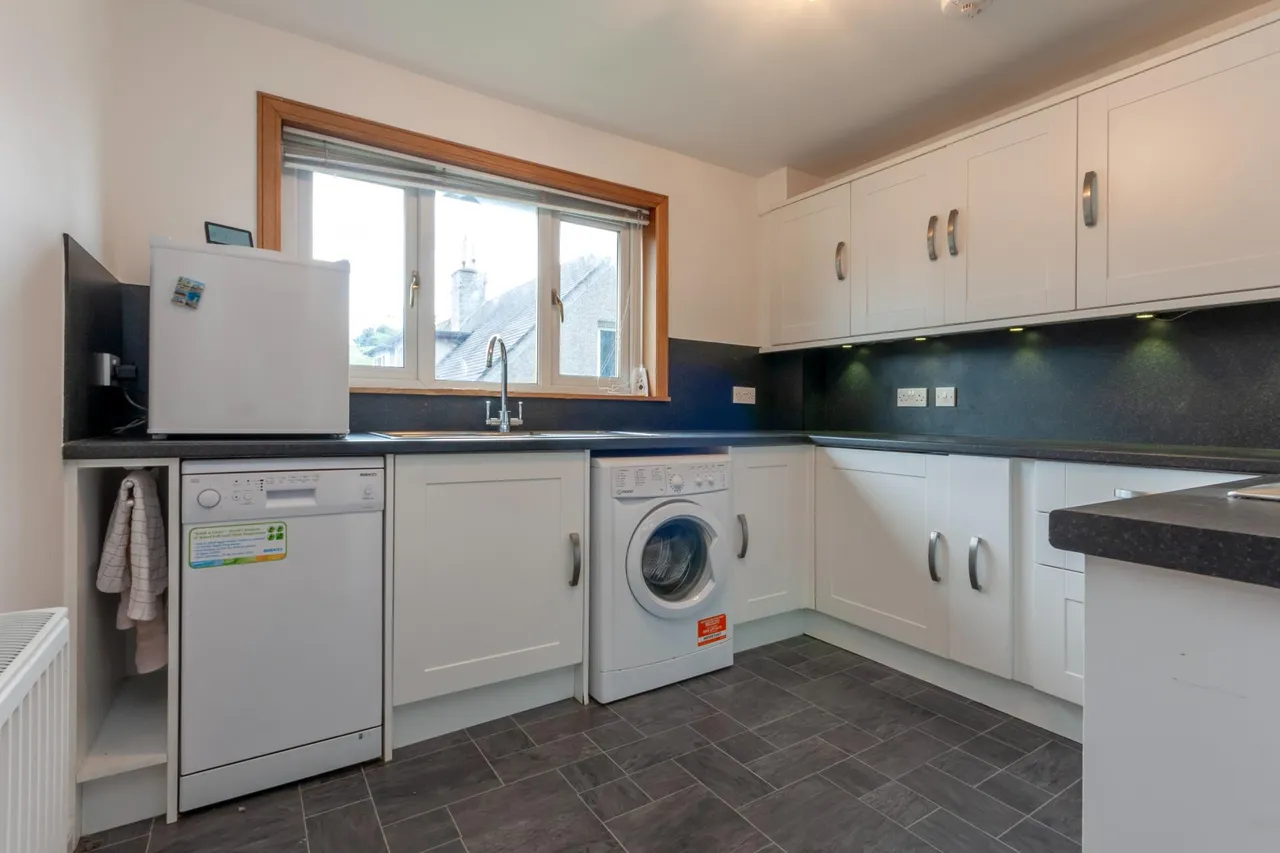 Polo Gardens, Stoneywood, AB21, photo 4