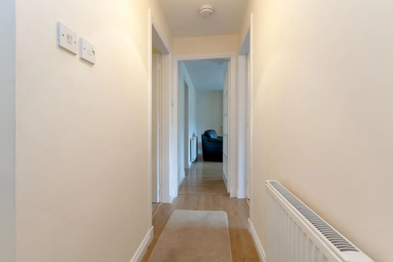 Polo Gardens, Stoneywood, AB21, photo 11