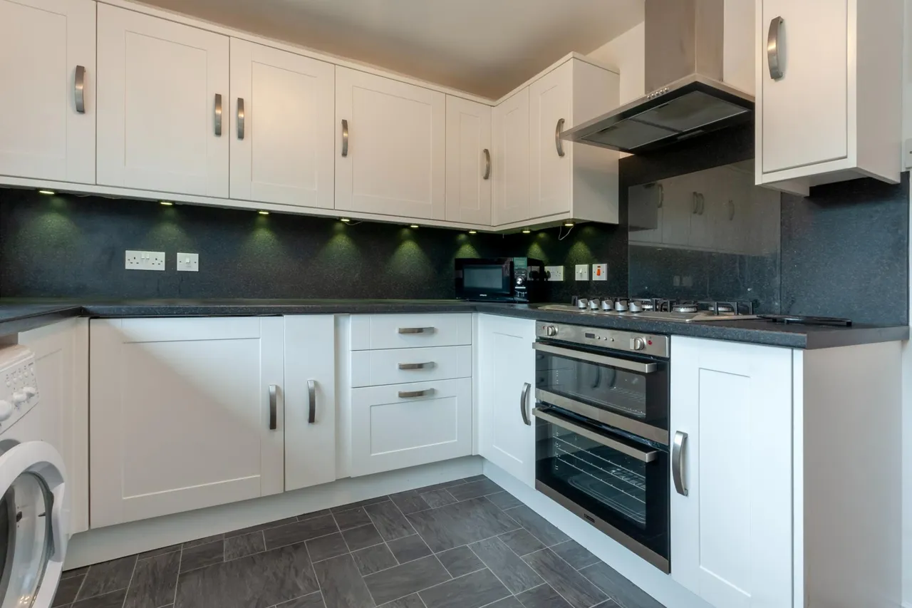 Polo Gardens, Stoneywood, AB21, photo 5