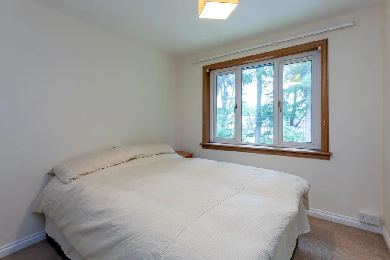 Polo Gardens, Stoneywood, AB21, photo 6
