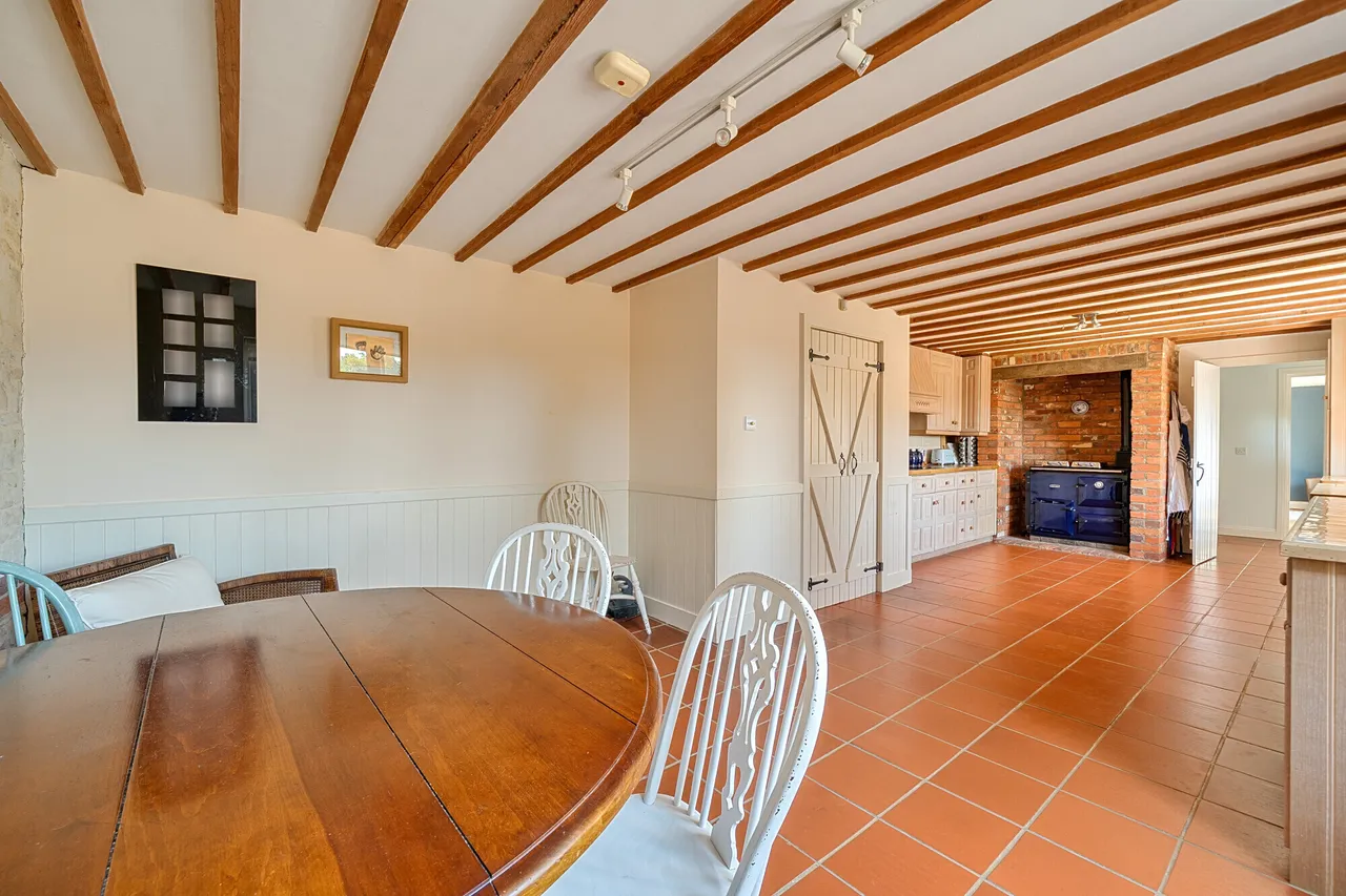 Frith End, Nr Farnham, GU35, photo 8