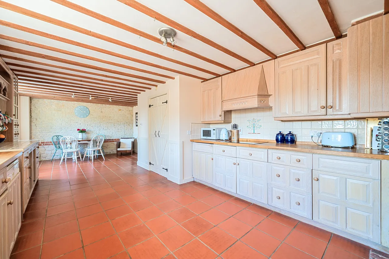 Frith End, Nr Farnham, GU35, photo 6