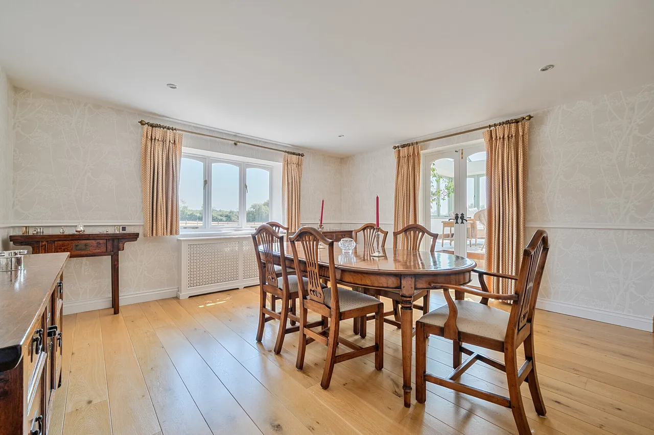 Frith End, Nr Farnham, GU35, photo 9