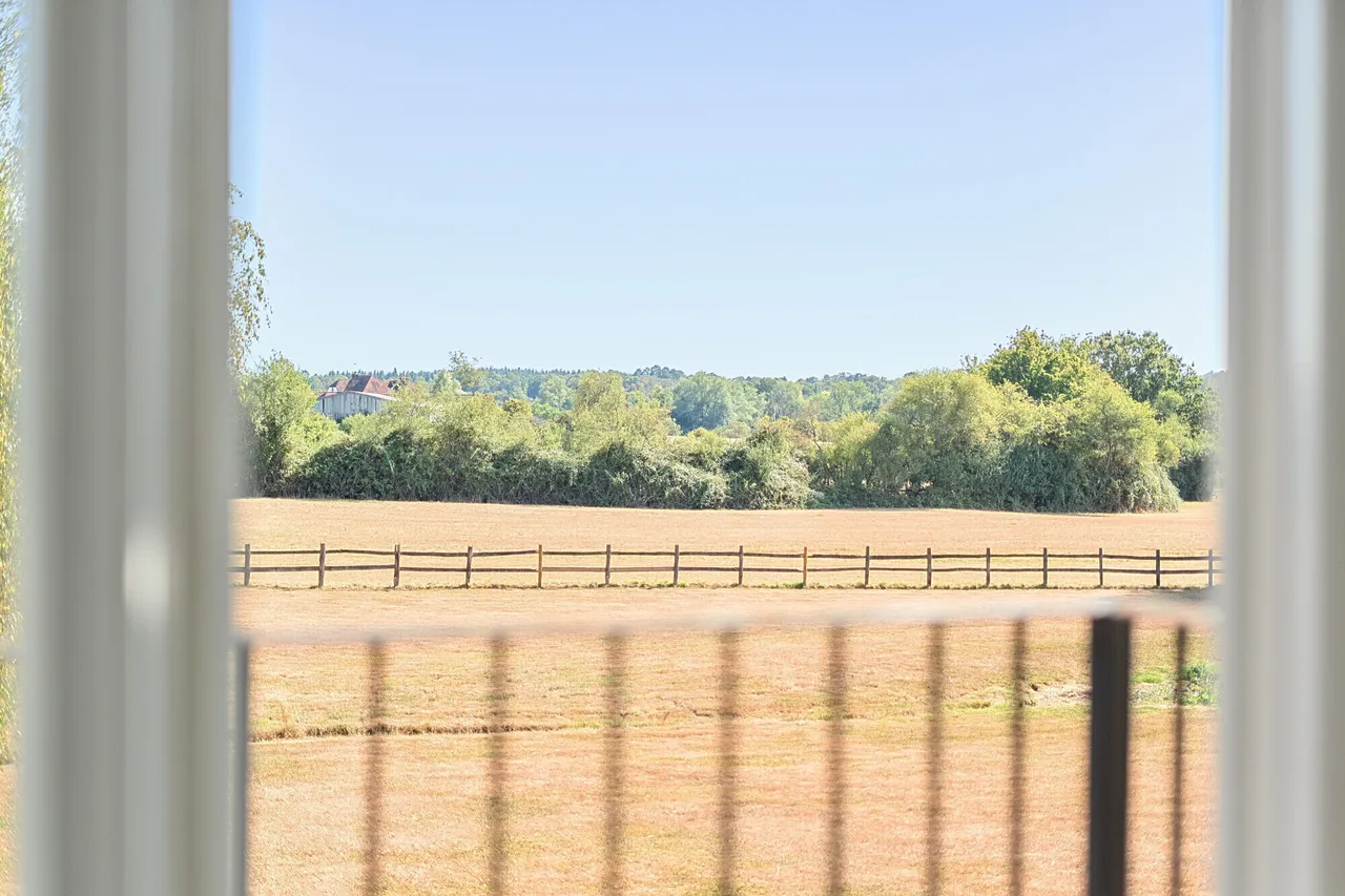 Frith End, Nr Farnham, GU35, photo 12
