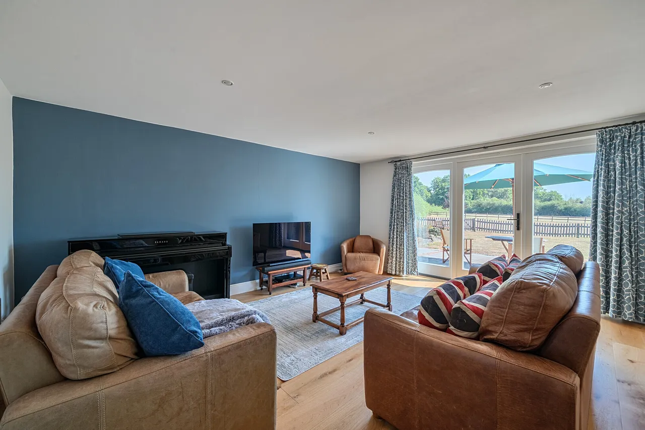 Frith End, Nr Farnham, GU35, photo 5