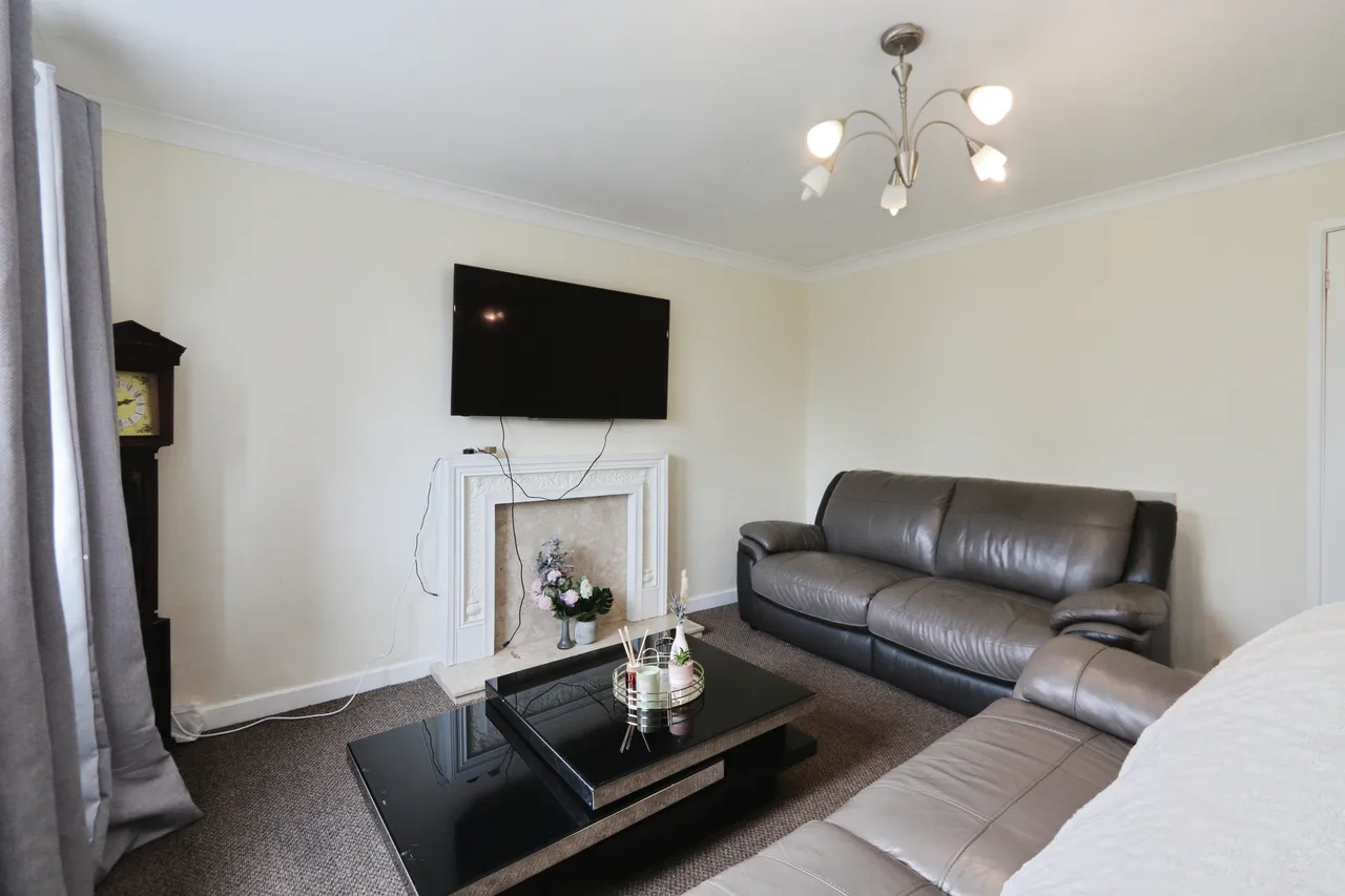Dycott Road, Rotherham, S61, photo 7