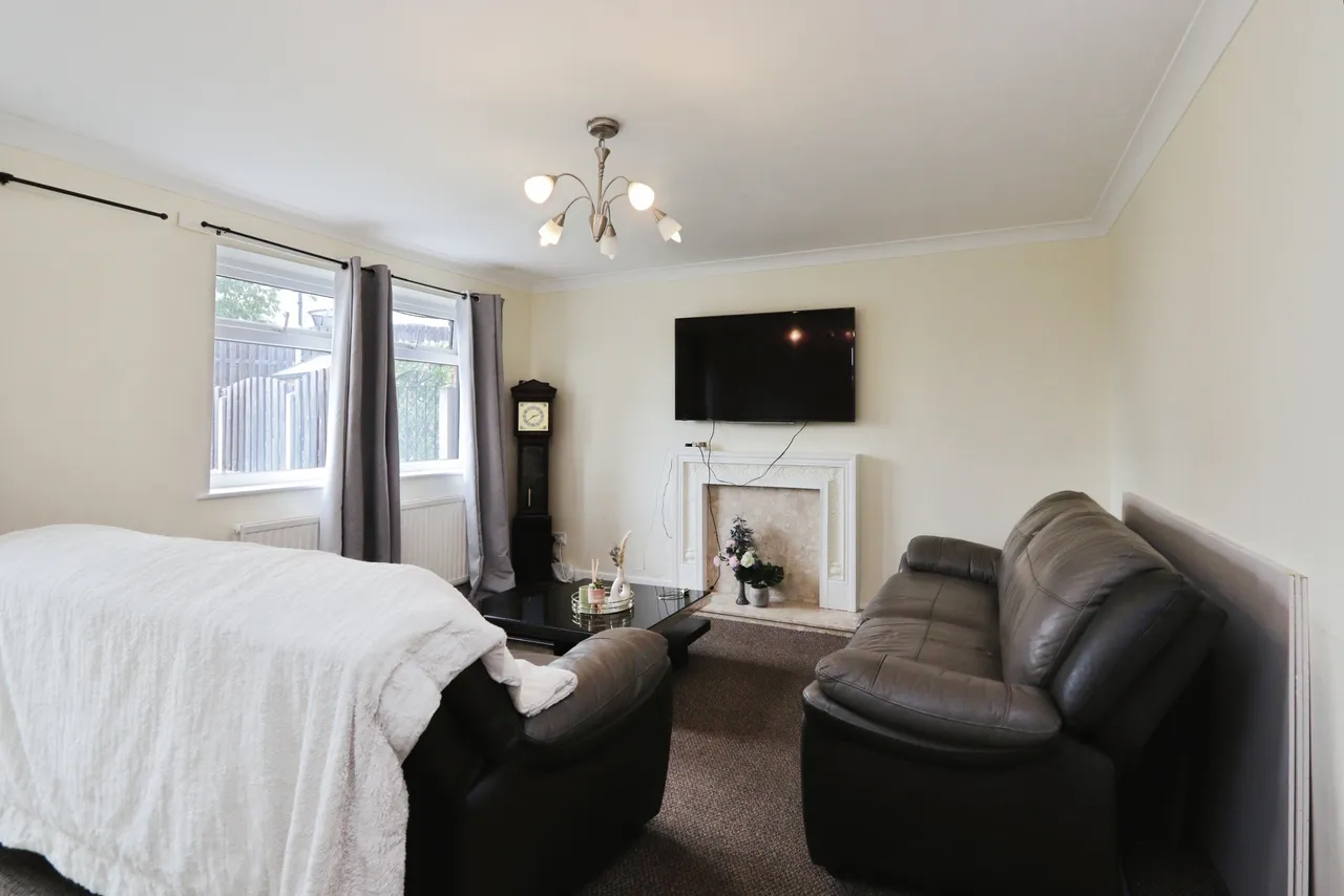 Dycott Road, Rotherham, S61, photo 6