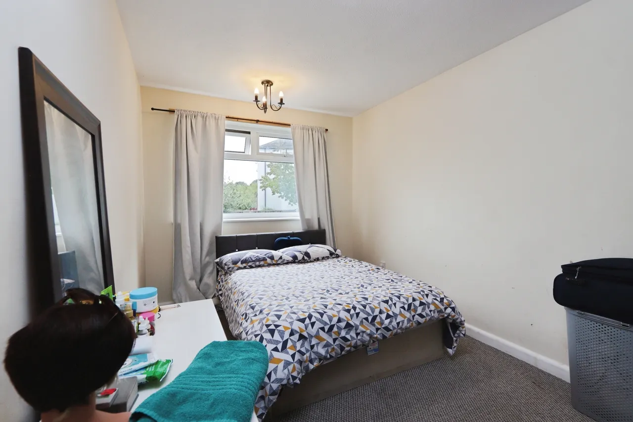 Dycott Road, Rotherham, S61, photo 10