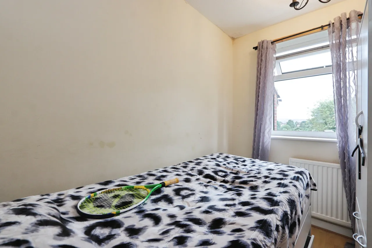 Dycott Road, Rotherham, S61, photo 12
