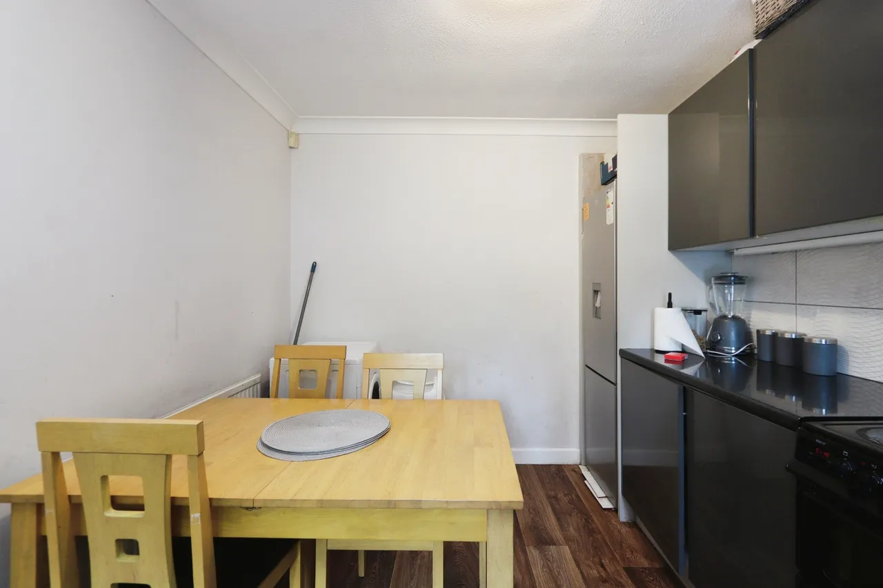 Dycott Road, Rotherham, S61, photo 5