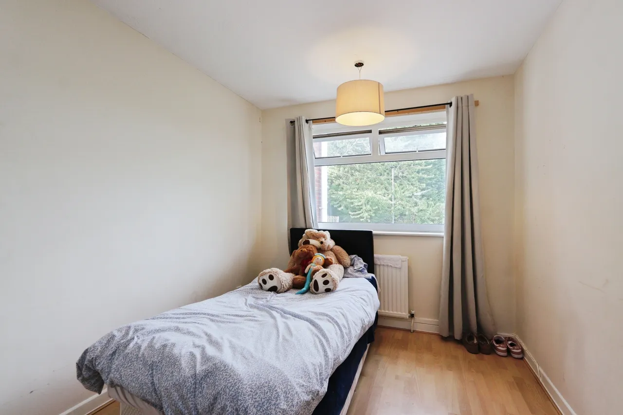 Dycott Road, Rotherham, S61, photo 9