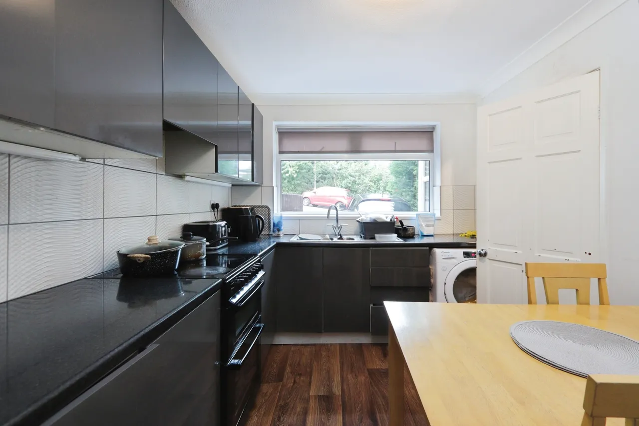 3 bed house for sale, Dycott Road, Rotherham, S61