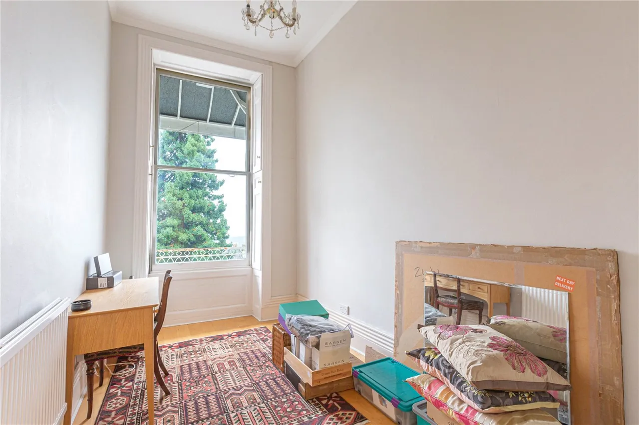 Royal York Crescent, Clifton, BS8, photo 9