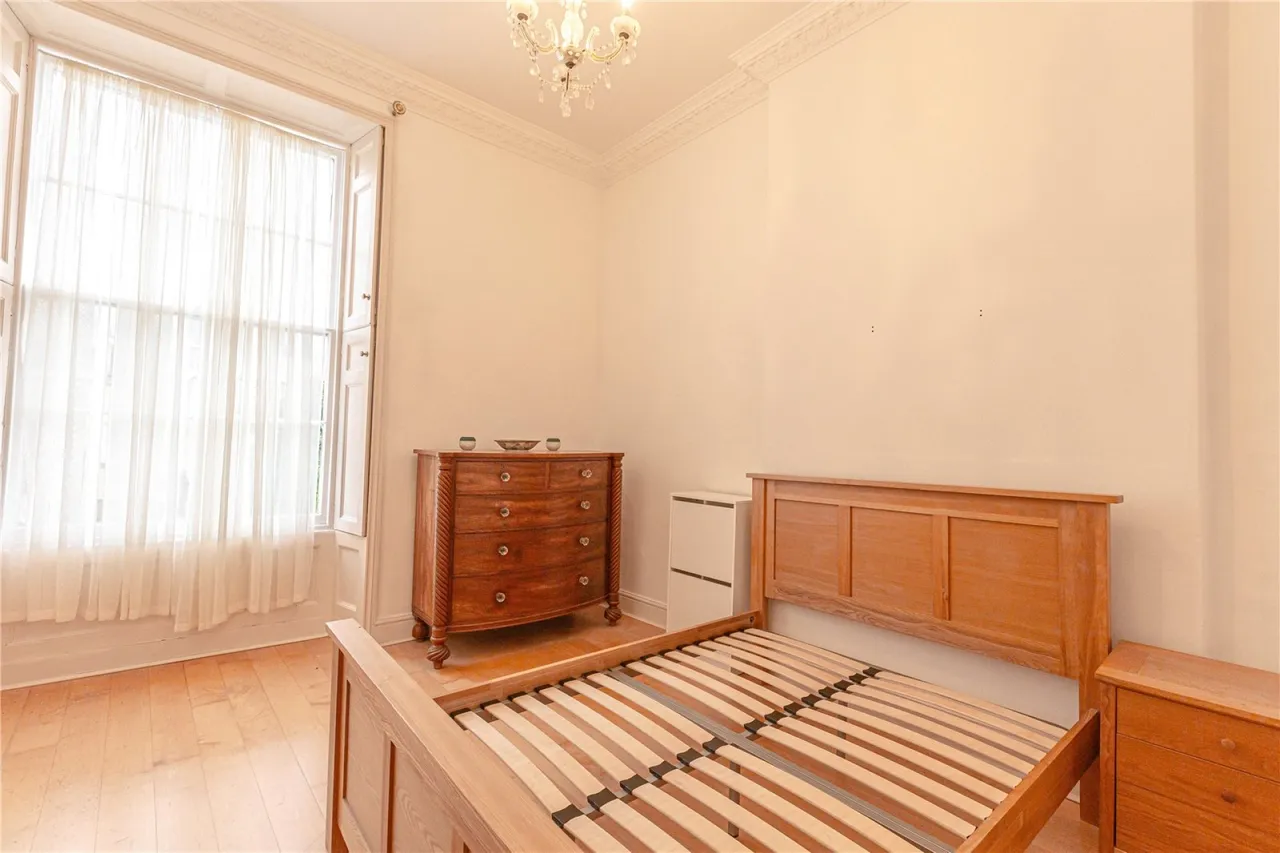 Royal York Crescent, Clifton, BS8, photo 5
