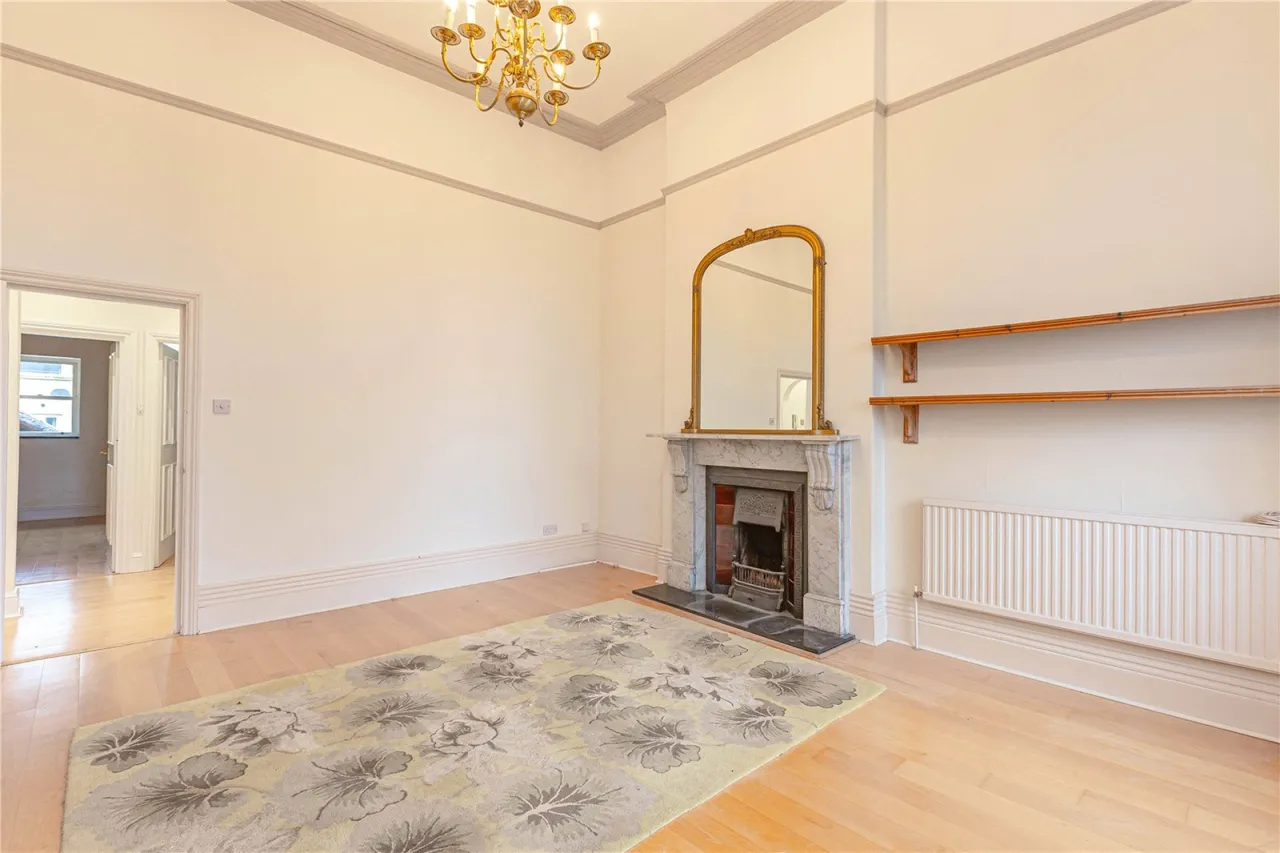 Royal York Crescent, Clifton, BS8, photo 6