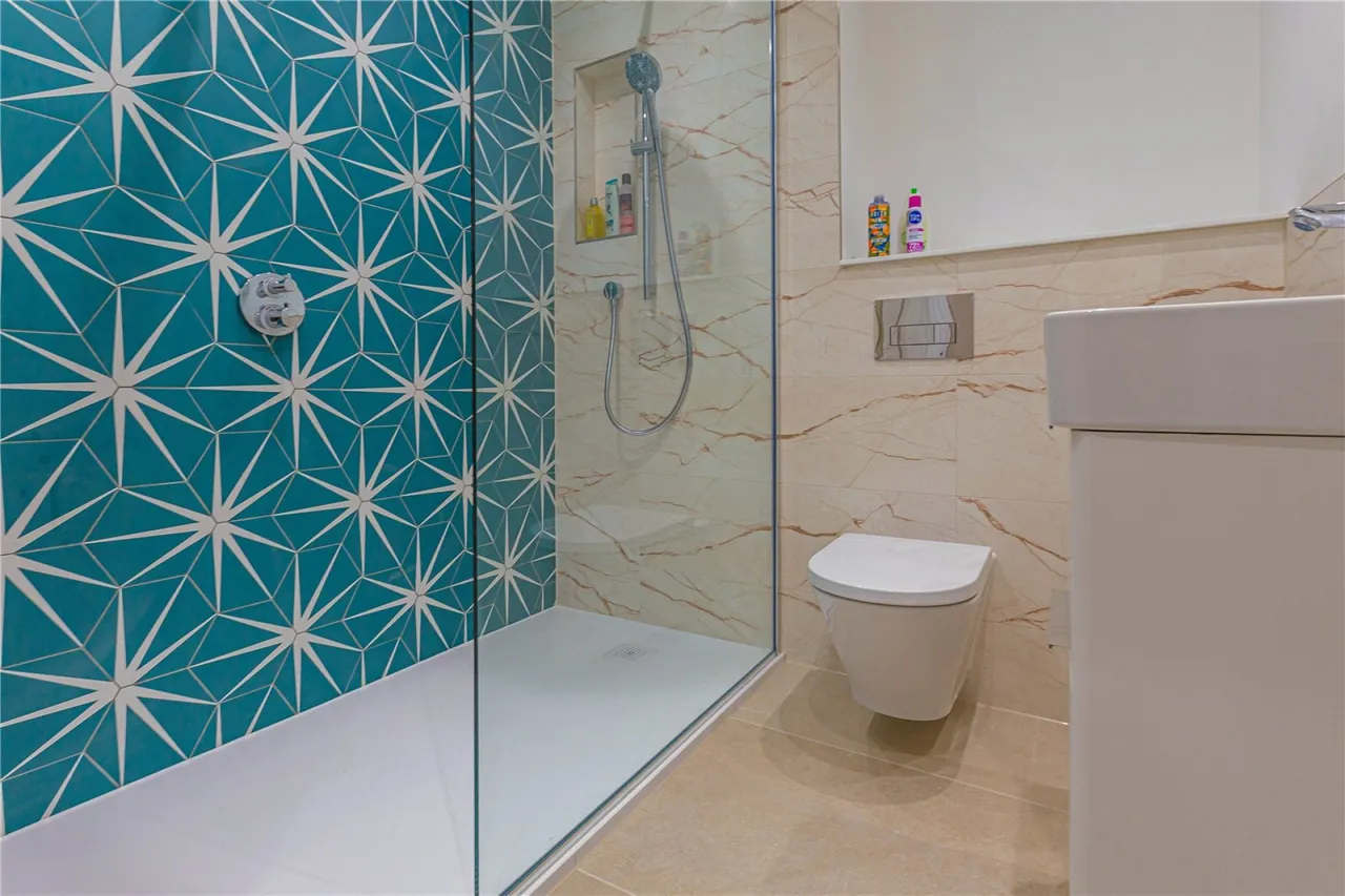 Royal York Crescent, Clifton, BS8, photo 4