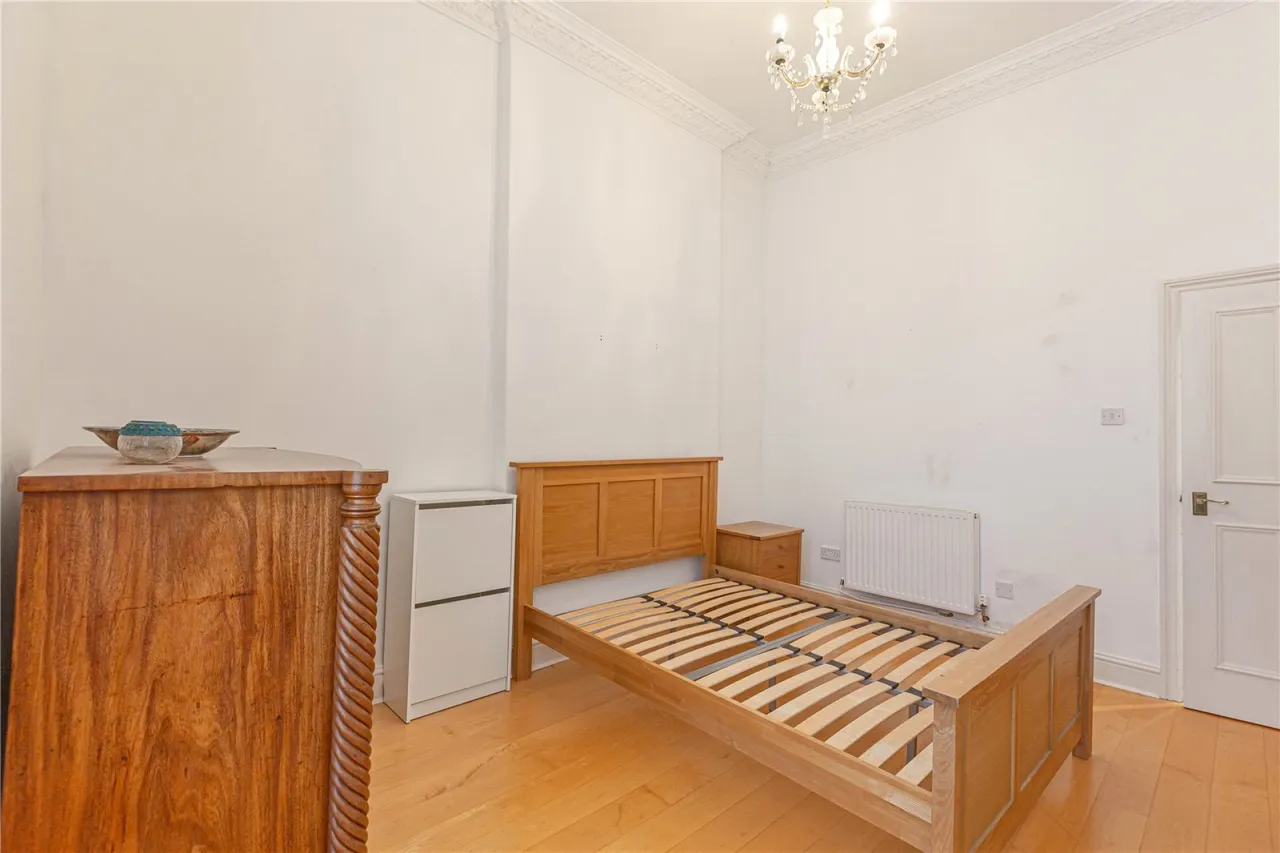 Royal York Crescent, Clifton, BS8, photo 8
