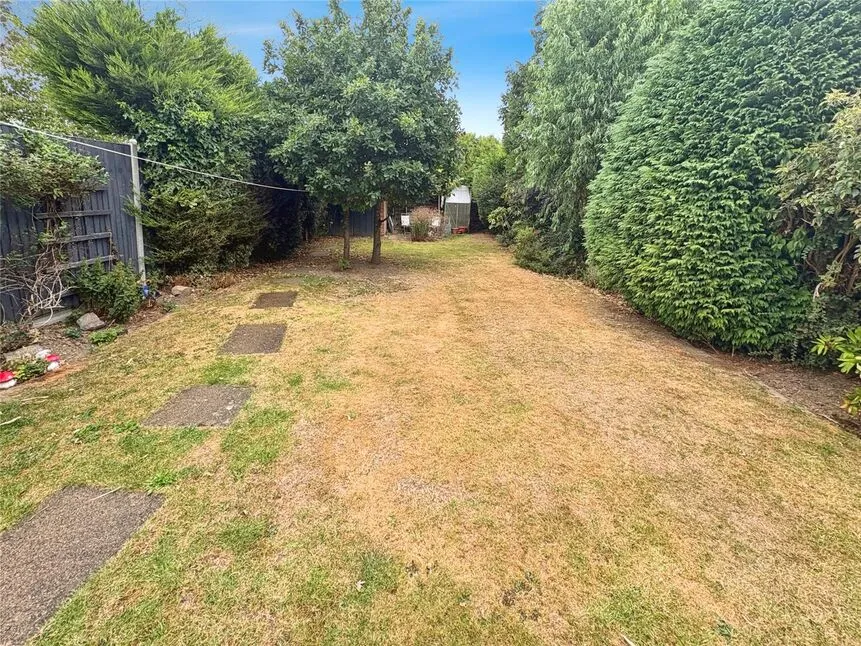 Barbridge Road, Bulkington, CV12, photo 24