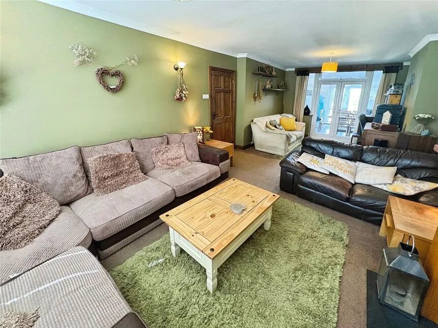 Barbridge Road, Bulkington, CV12, photo 9