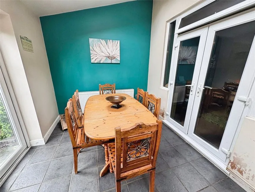 Barbridge Road, Bulkington, CV12, photo 11