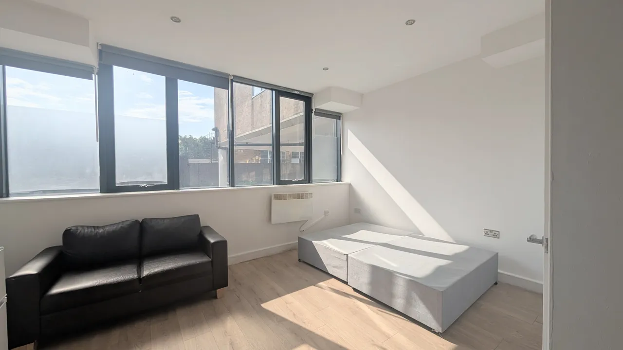 Elmgrove Raod, Harrow, HA1, photo 4