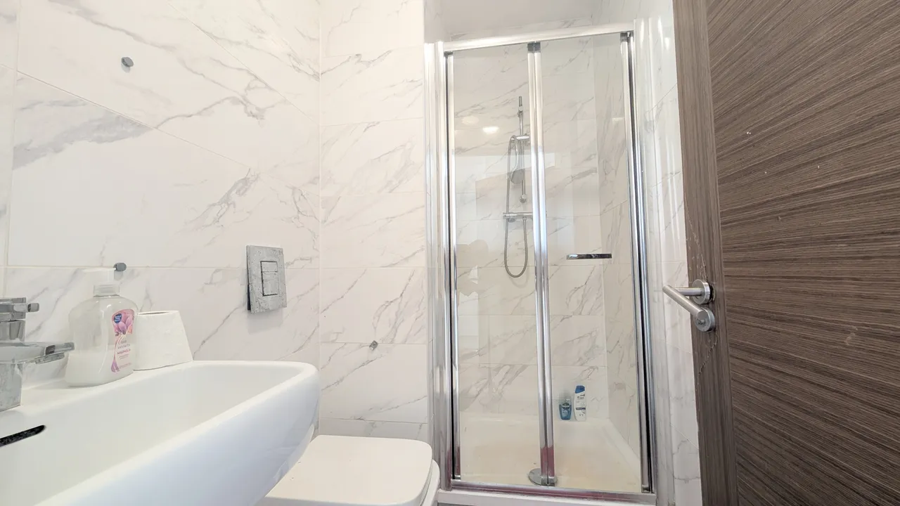 Elmgrove Raod, Harrow, HA1, photo 5