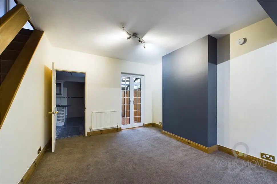 Fife Street, St James, NN5, photo 5