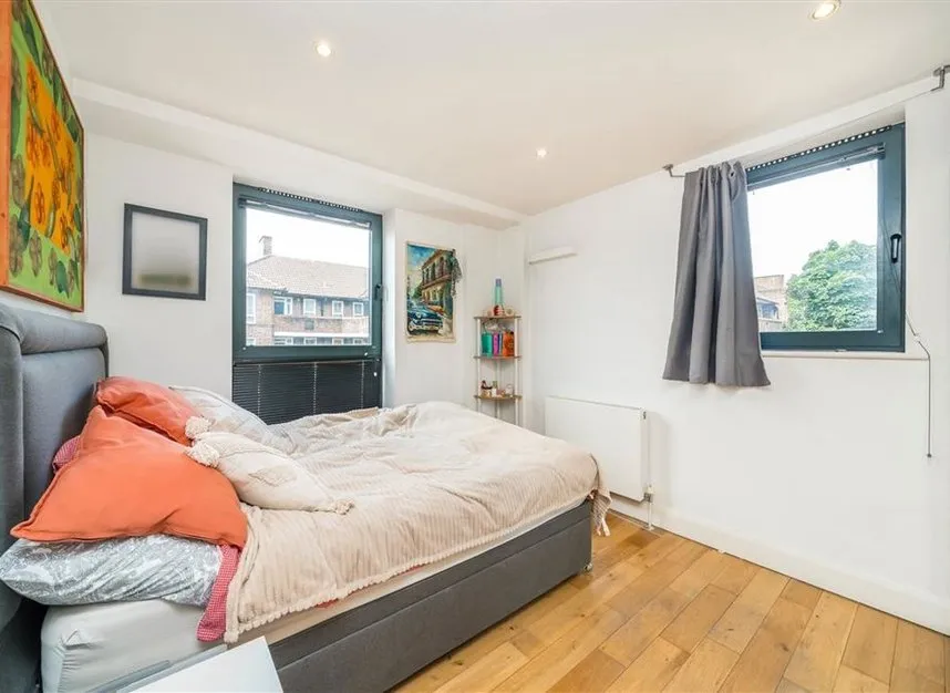 Weston Street, London Bridge, SE1, photo 6