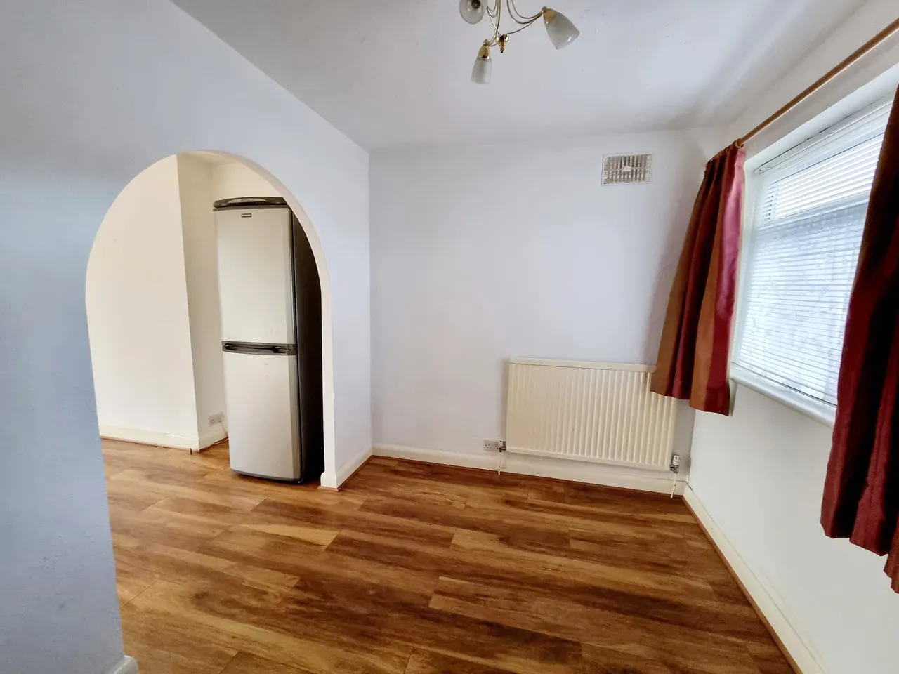 Welling Way, Welling, photo 5
