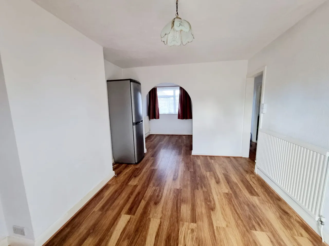 Welling Way, Welling, photo 6