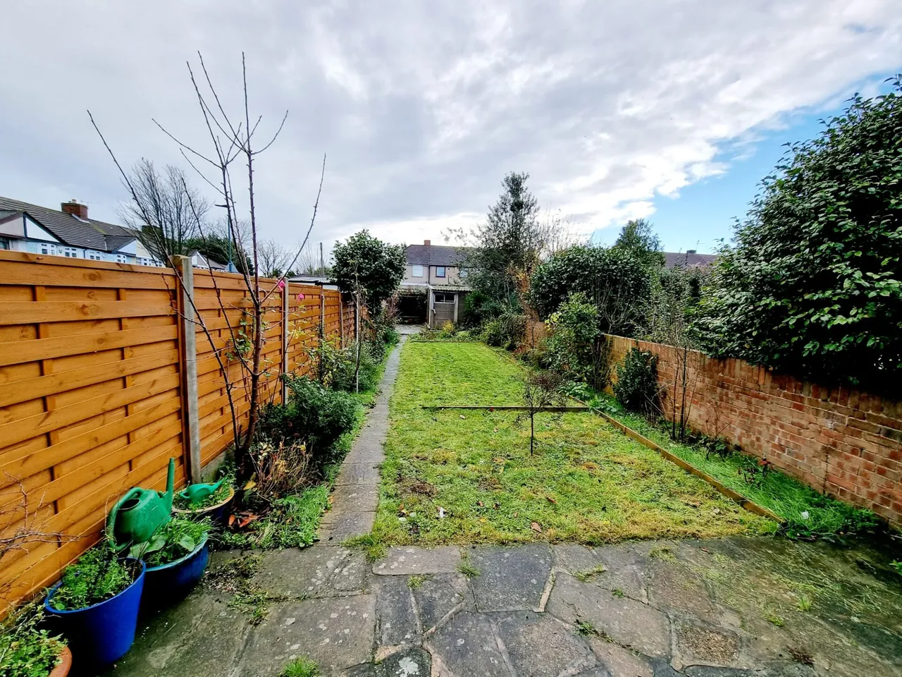 2 bed flat for sale — Welling Way, Welling