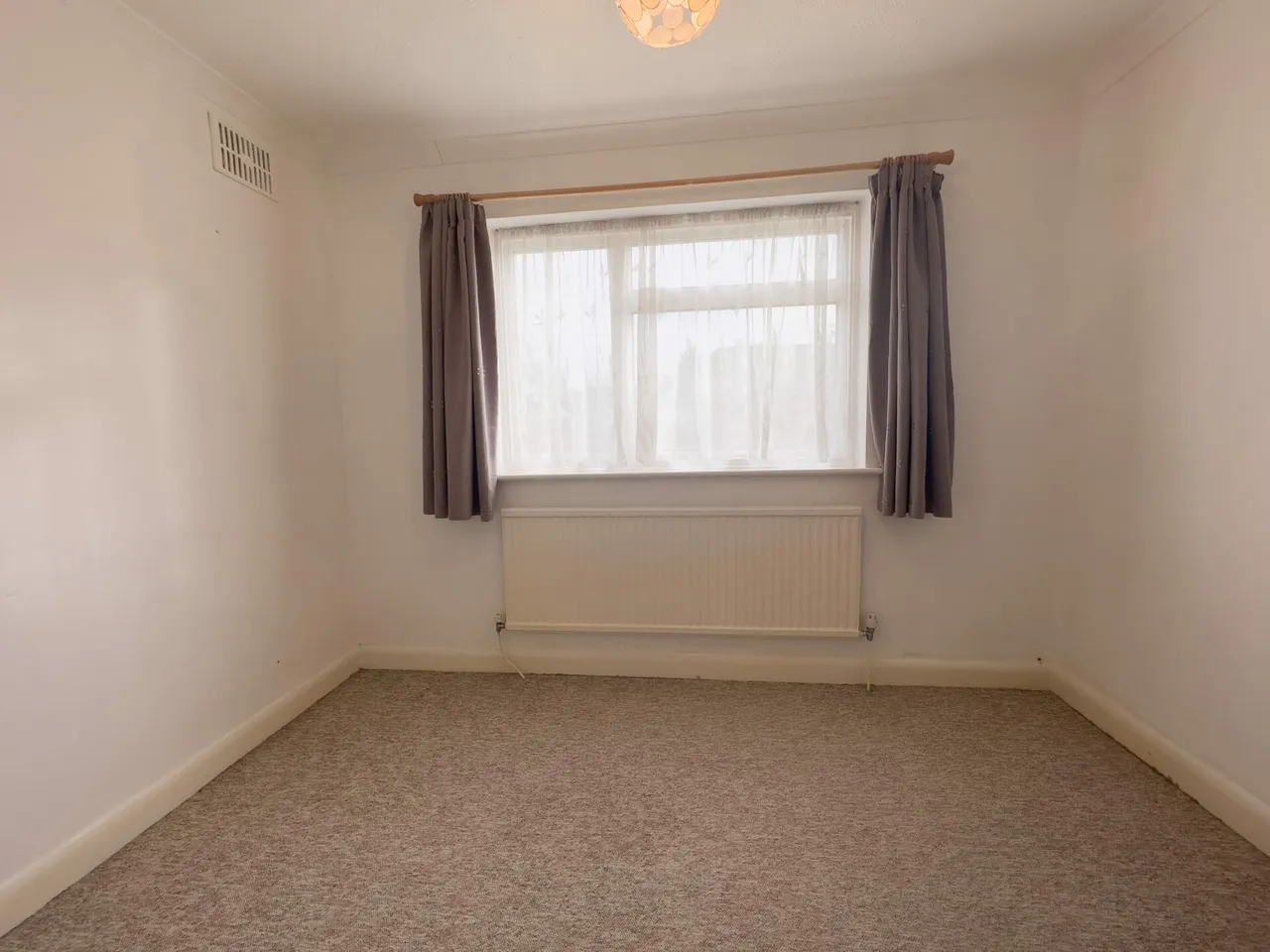 Welling Way, Welling, photo 7