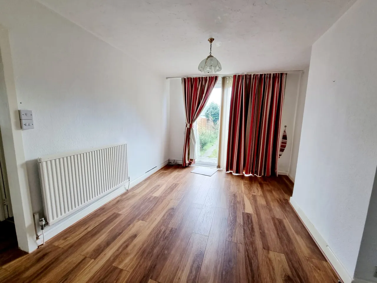 Welling Way, Welling, photo 3